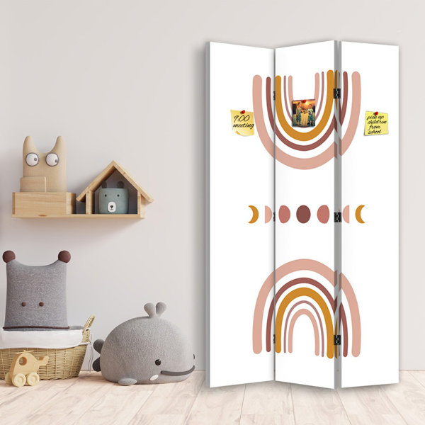 Leinwand-Kunstdruck 3-teilig – Figurative Damen-Bilder, Gerahmt, Fertig Zum Aufhängen